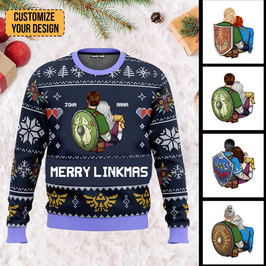 Mockup2_3f280193 e9a6 4cef a4c6 5da2ddcf71a1