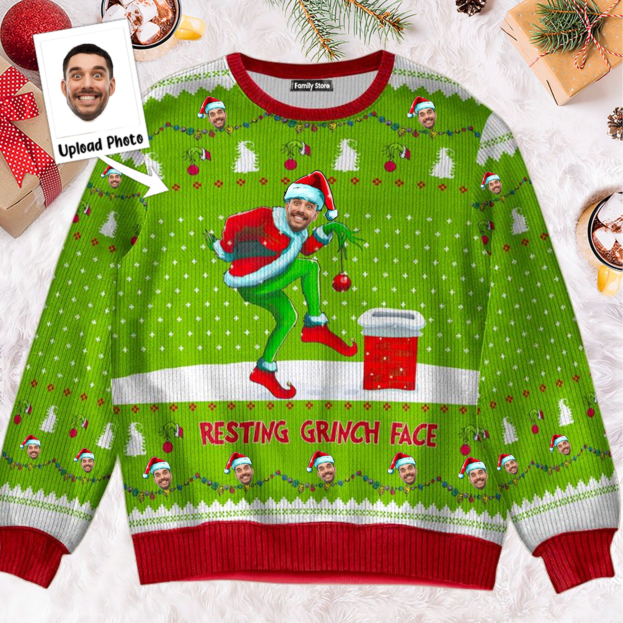 Mockup2_403124ef f6b2 4ca3 b23b 699e90bcadf2