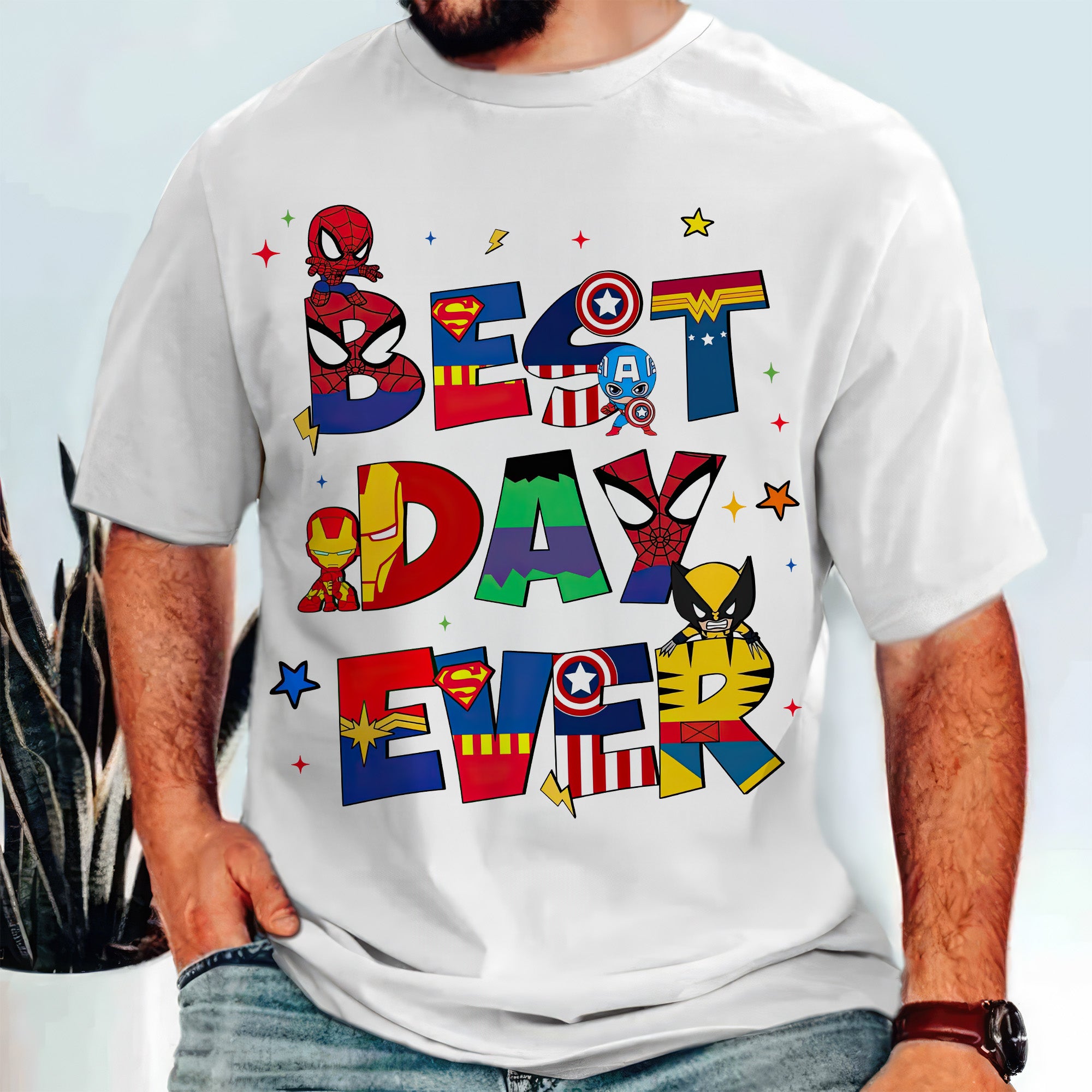 Mockup2_48a41d6a 94ef 4893 86ff bf72b269b3ed