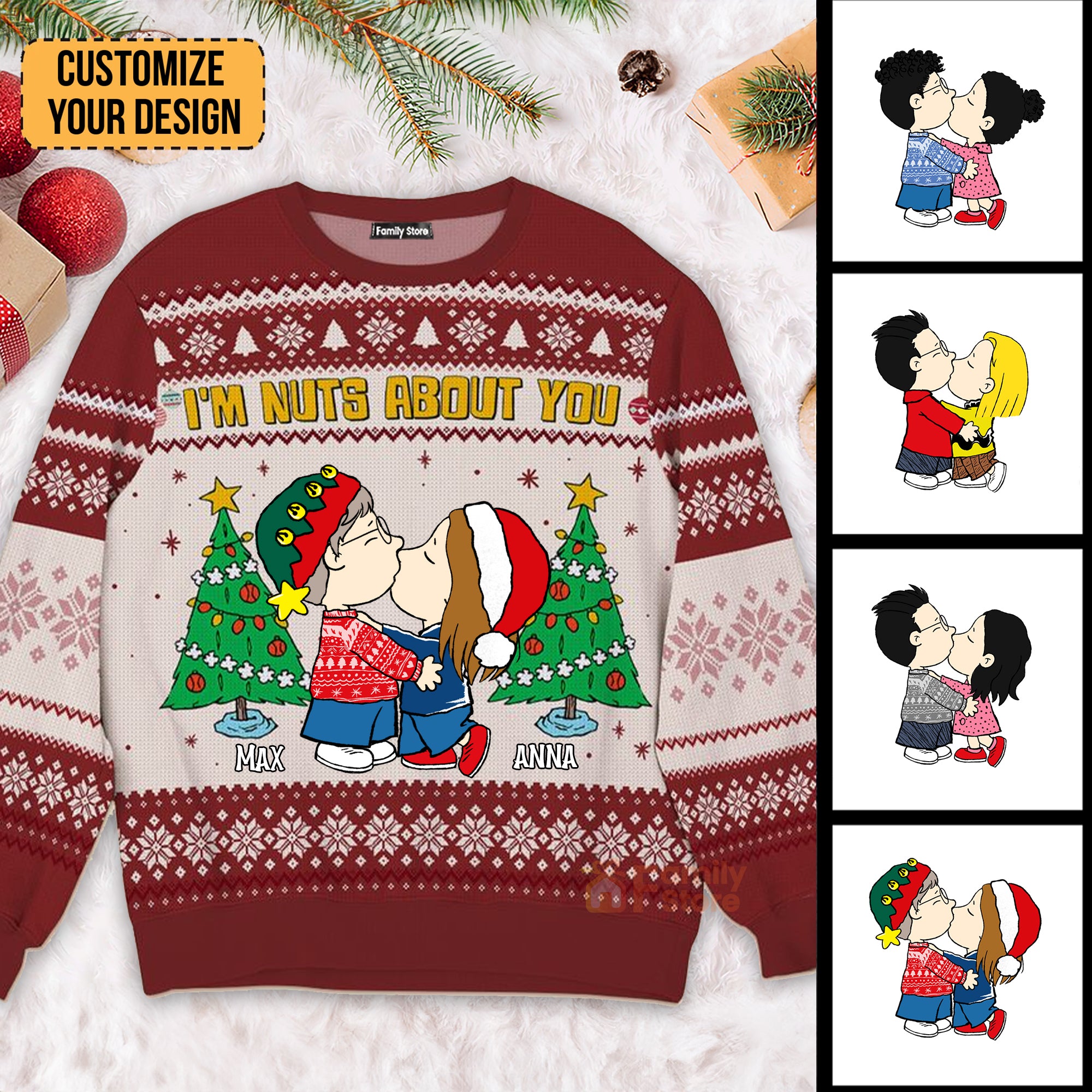 Mockup2_4f8ff701 16db 40fa b955 9b89cff52d35