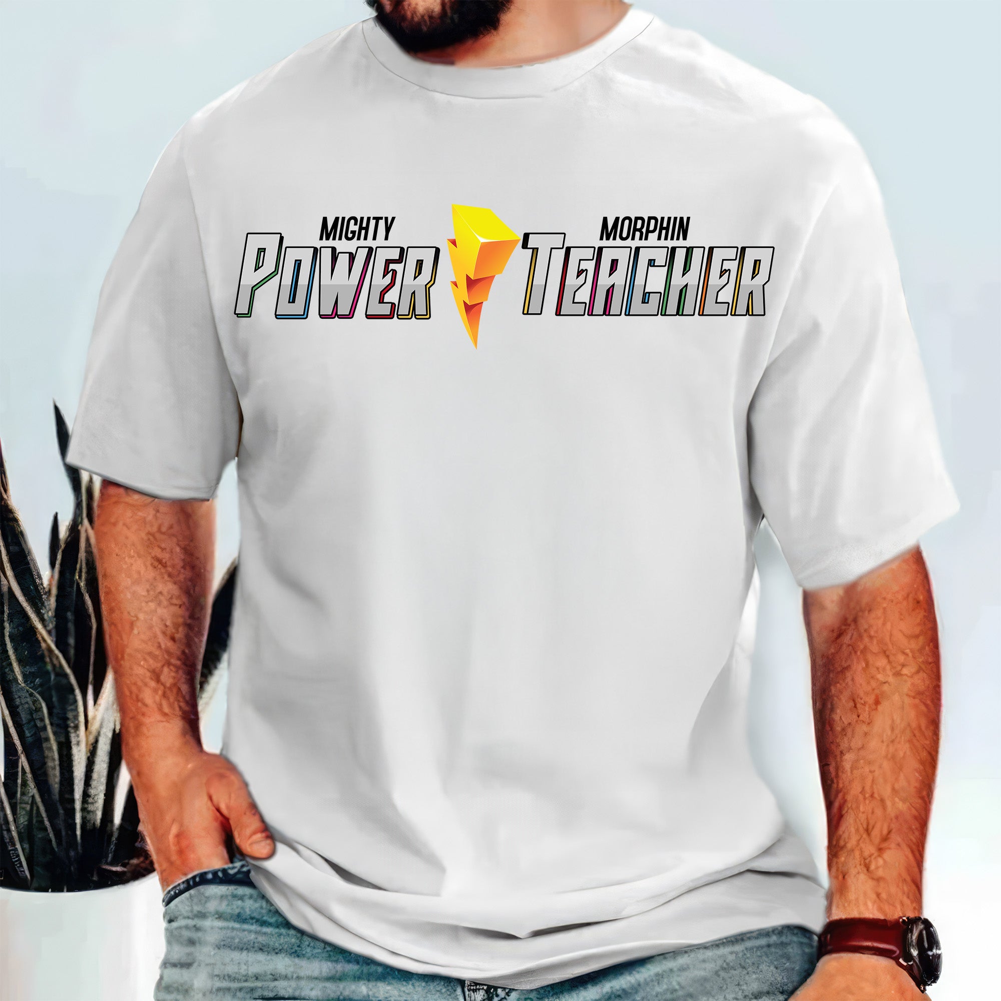Mockup2_543657b1 66e2 465d 9b33 2780cd7c7e56