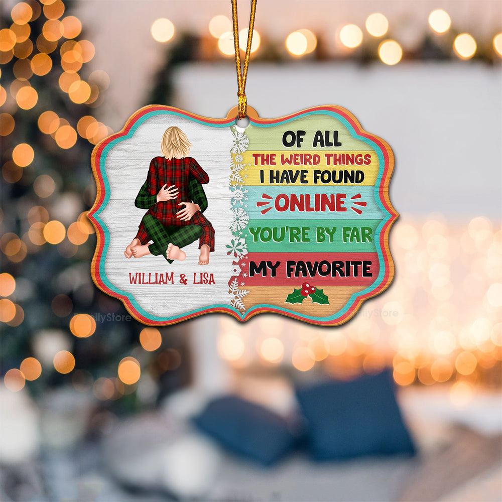 Mockup2_54aa4743 eae8 4138 9877 a5ab944d1626