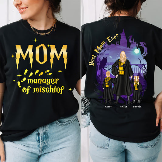 Mockup2_54dfa0cf 50a2 4eca a69e 4a26181af500