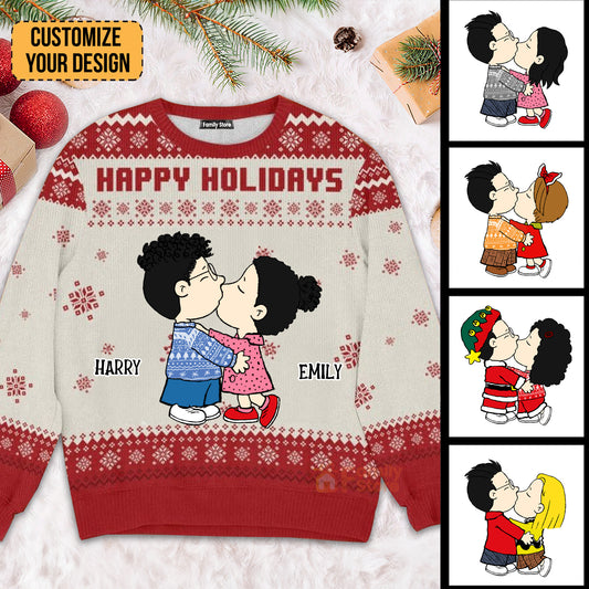 Mockup2_5957d8f7 9a3b 4ff4 97cd eaf36fdbf5c7