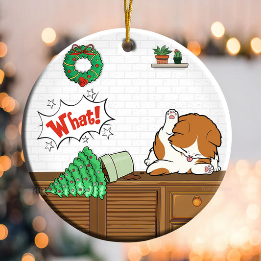 Mockup2_5a99edb8 2433 48e1 8ffb 2ef6e64e14b6