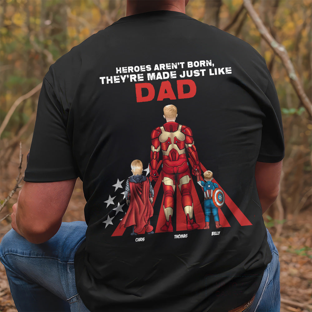 Mockup2_61847e59 b1e1 41e4 a22e 2904dbdb2b73