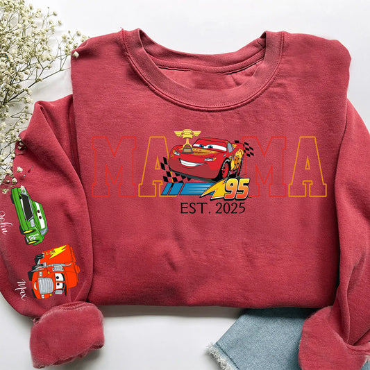 Mockup2_667dabd0 31f4 4a8f b3a7 ac86d9172c85