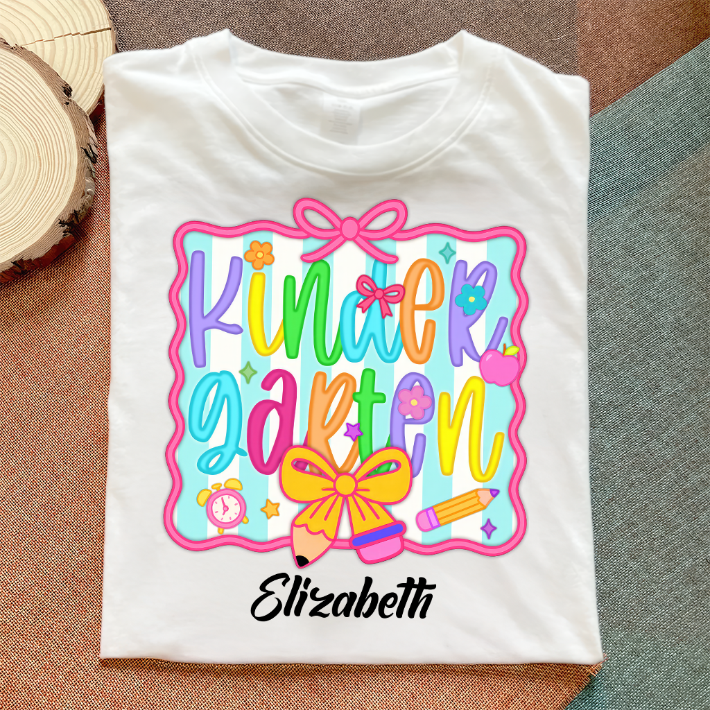 Mockup2_6c76c382 e331 44a9 b57a 8aee6ed3bee2