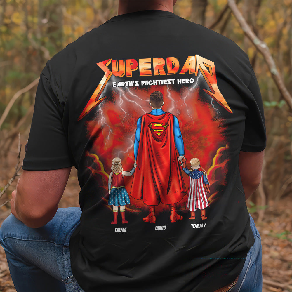 Mockup2_6ce42759 e3ca 49c5 ac9d 848bfbe44216