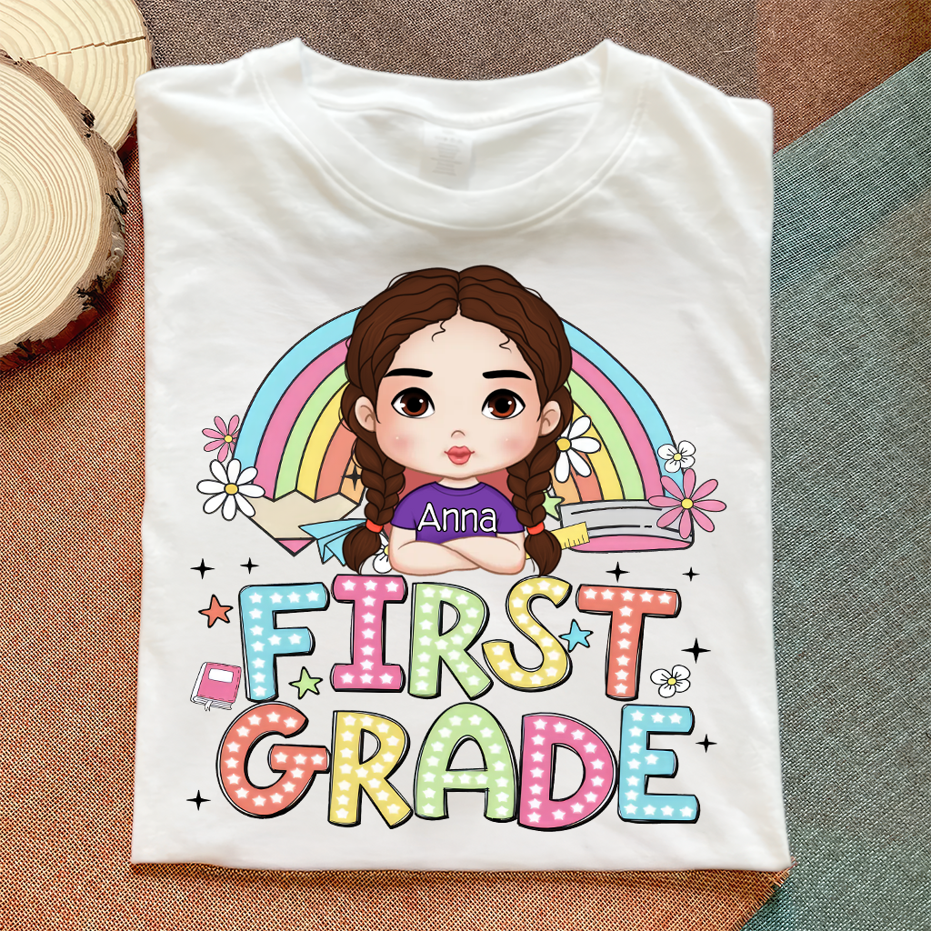 Mockup2_6da2b85e 5d9e 43fd a51b ca9076af8263