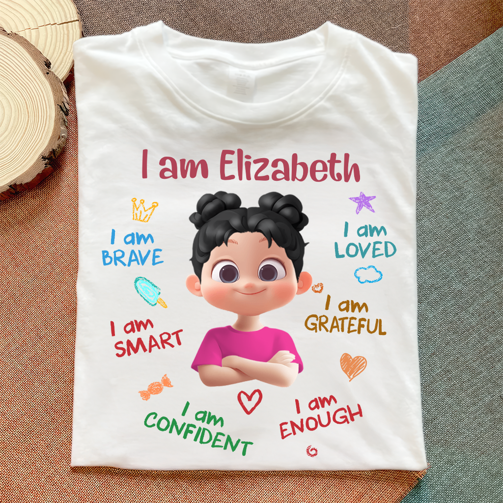 Mockup2_840456ed 47b9 412f bd64 9d5a1ec44ea3