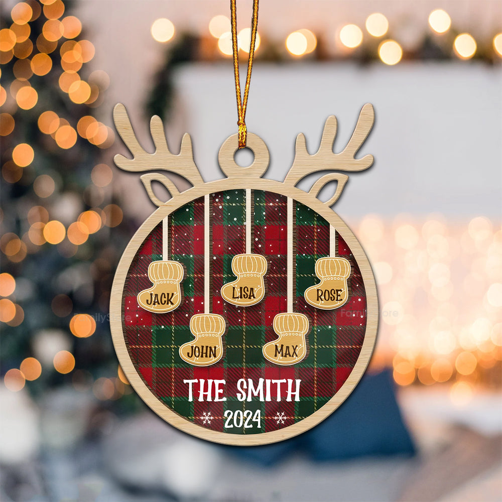 Mockup2_84fdb352 6f51 4f7e a68e b4bde59d24a3