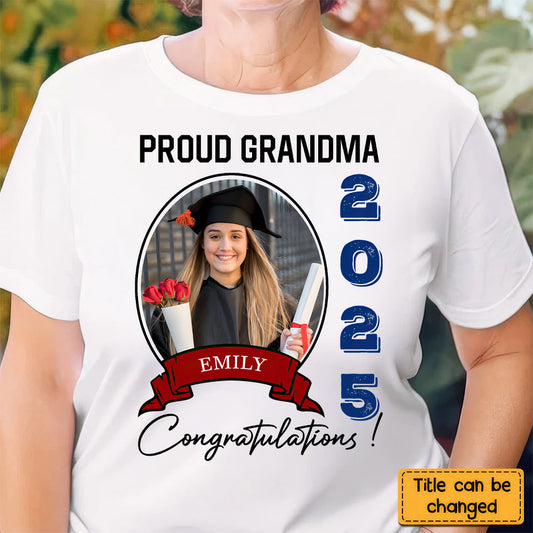 Mockup2_896eb33b aedf 43b2 af59 e412b6688186
