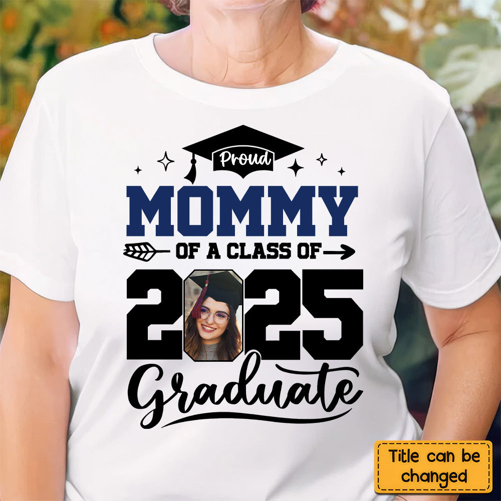 Mockup2_925bca32 a1da 4a3b 8390 8e22a551831c