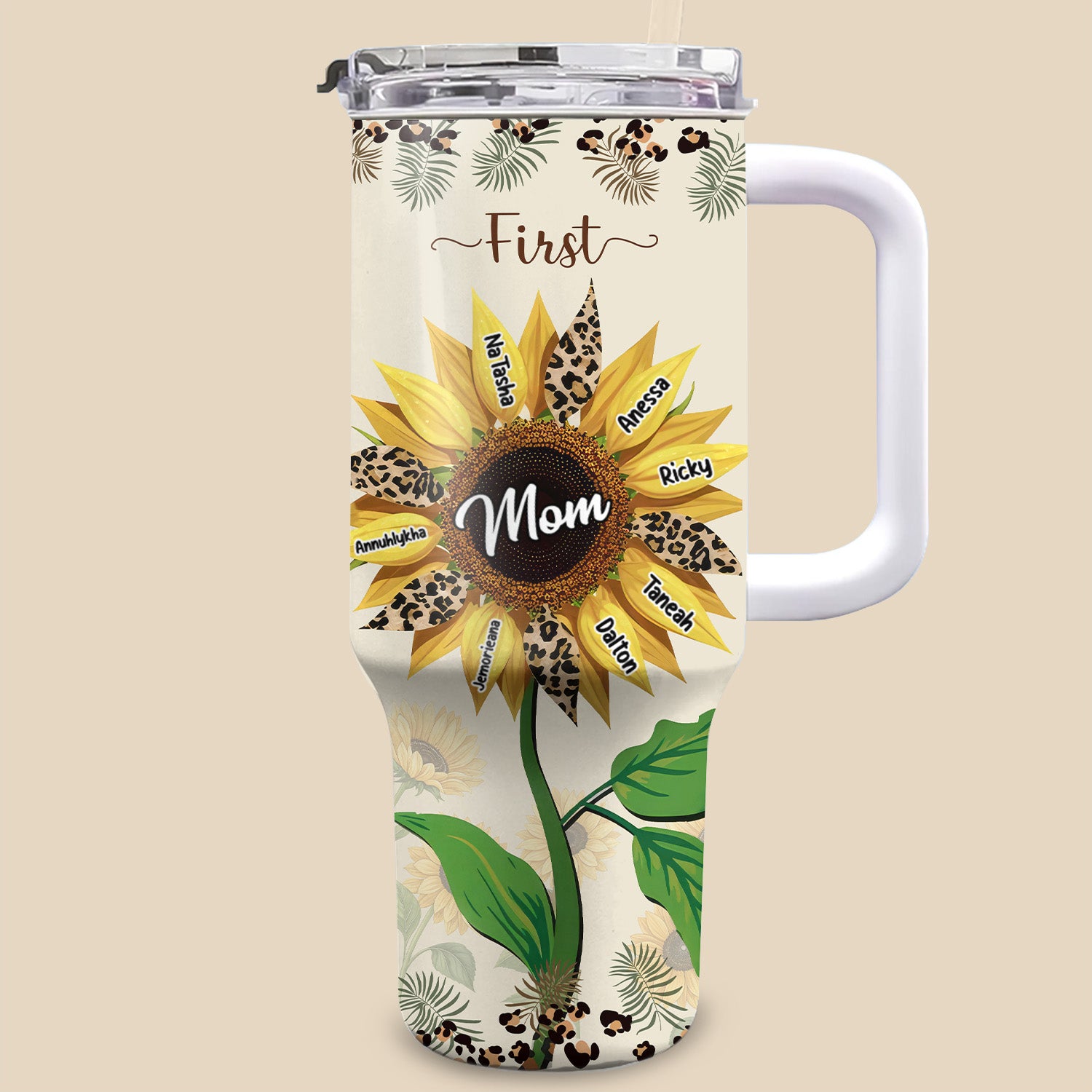 Mockup2_927afdbd 16de 4d90 8af5 23833de23508