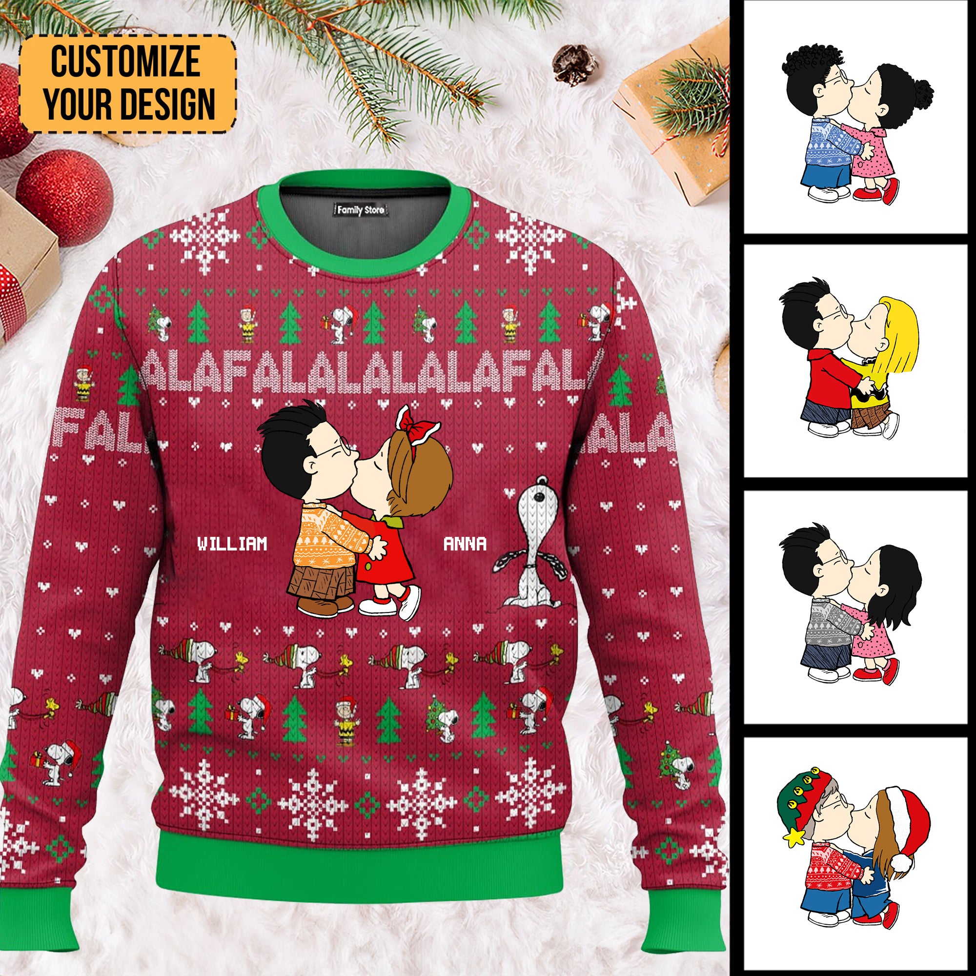 Mockup2_94dcf38b 179d 4f0d 8d14 39fe40cab305