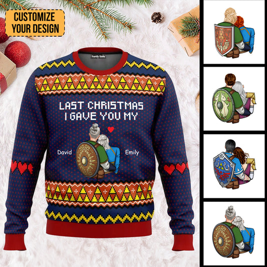 Mockup2_97e47755 5fdf 4d4f 8535 cb6e6c2196d4