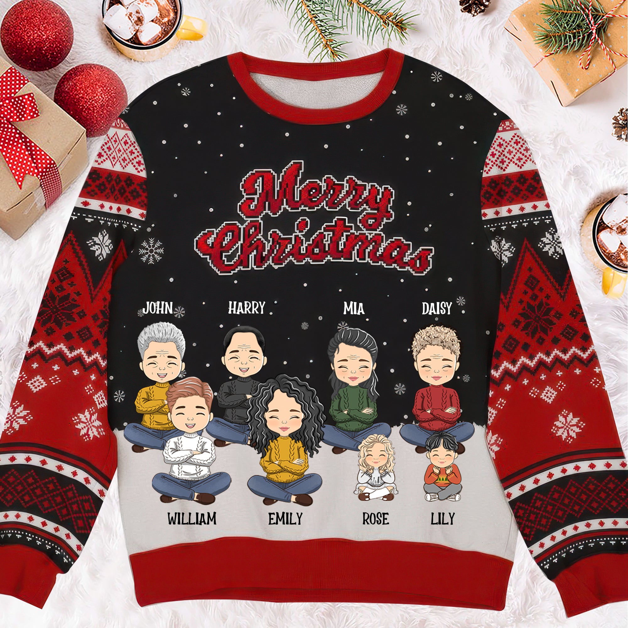 Mockup2_991d0831 e2fc 493f 9c0e 46aaae85ff50