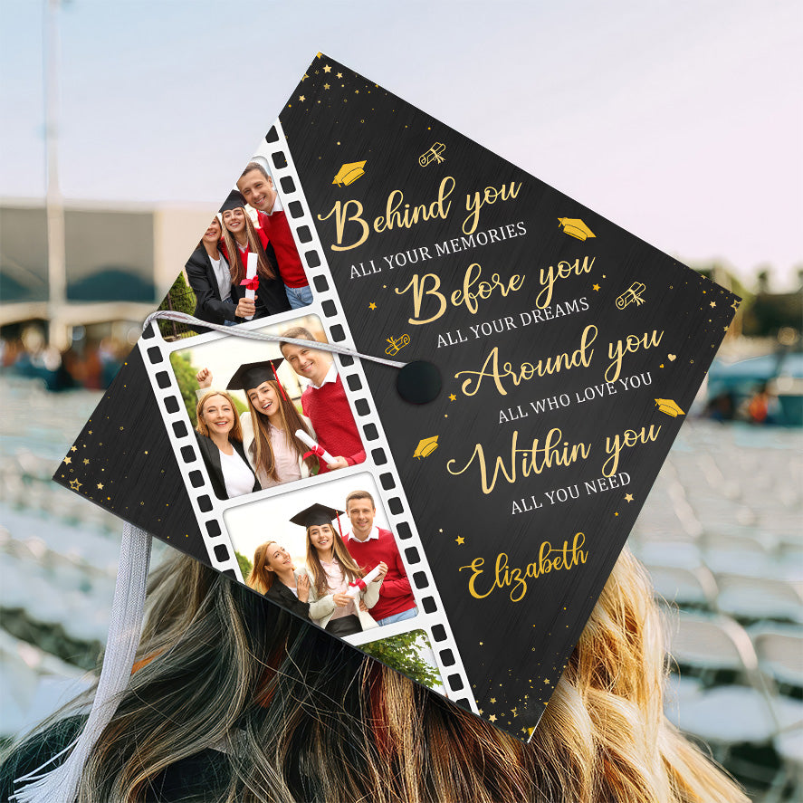 Mockup2_992698e7 6352 472e 8c36 52426c770ed5