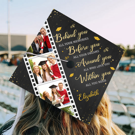 Mockup2_992698e7 6352 472e 8c36 52426c770ed5