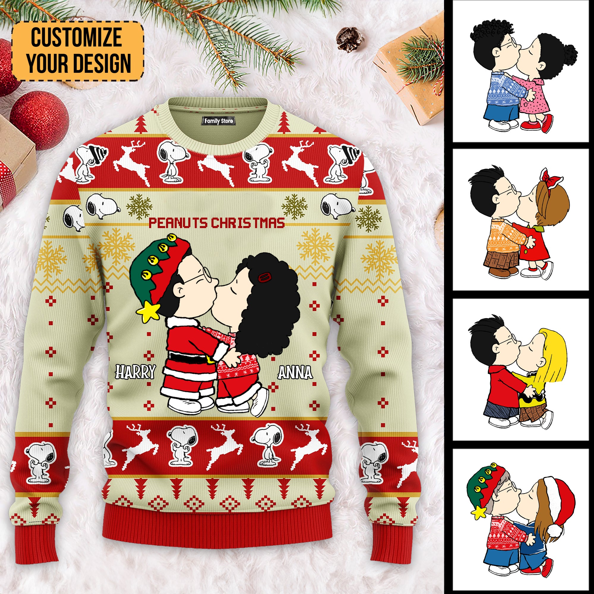 Mockup2_9b1684af 7870 495f a7a6 d67c79d3e56c