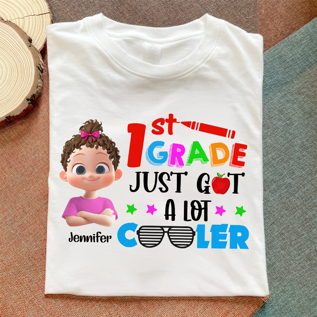 Mockup2_9b903aef d44b 4340 8860 667c6f55f039