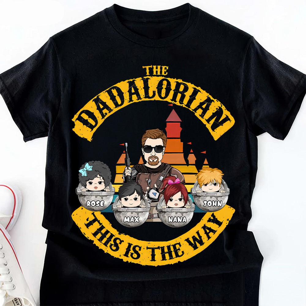 Mockup2_9e223a3e 4314 4d25 9330 e58644b0b625