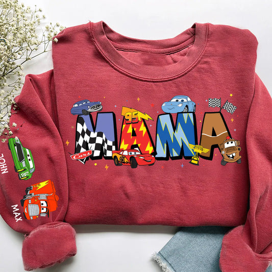 Mockup2_9fa47ef7 ff26 43fa a78b dda6c84a6d73