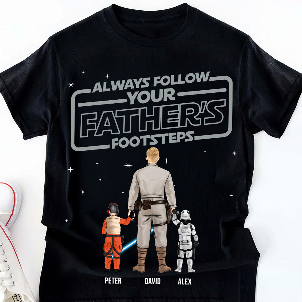 Mockup2_a1cb6c11 bd25 40c5 98ce 7c55423b80d3