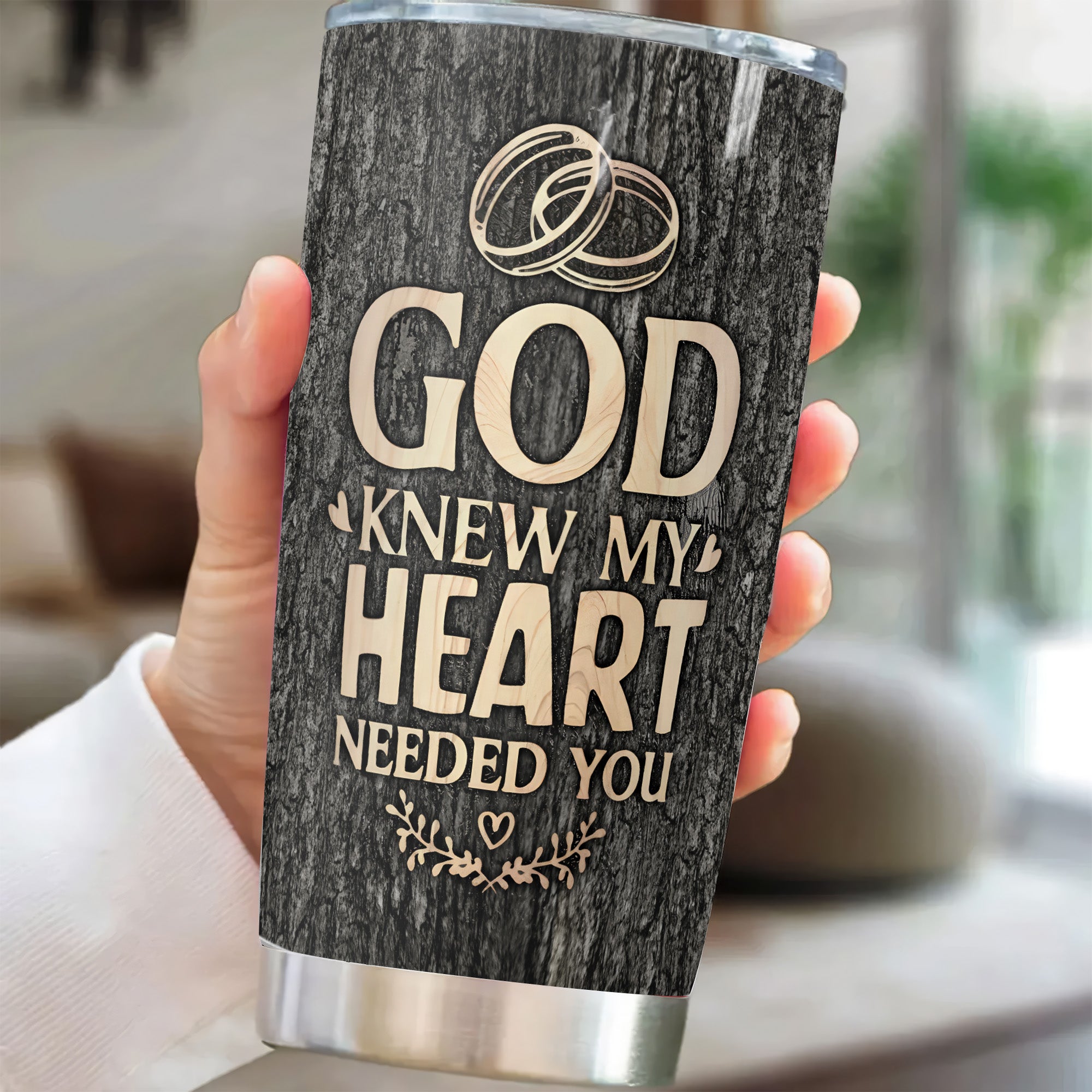 Mockup2_a40bb552 6139 4eaf 8374 a5f83b2f81f1