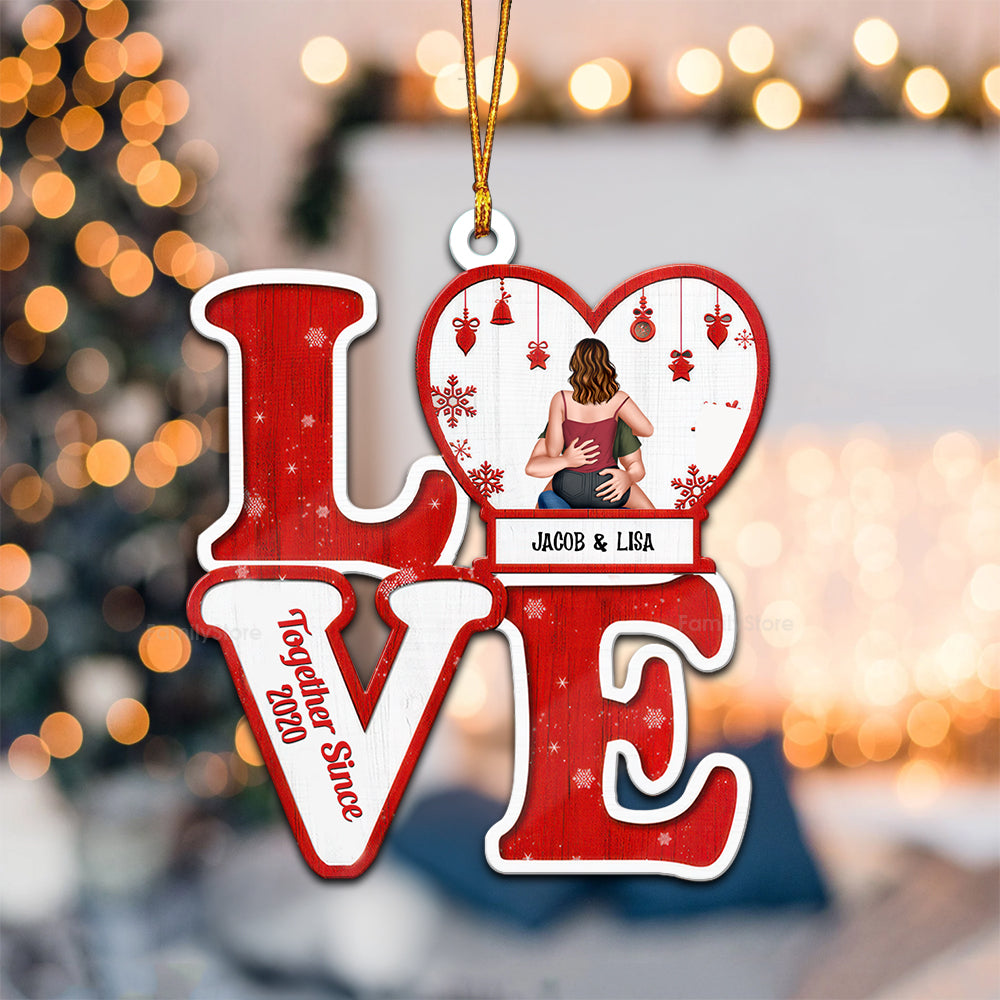 Mockup2_a43dcf84 bbdc 47c4 b301 b04524687449