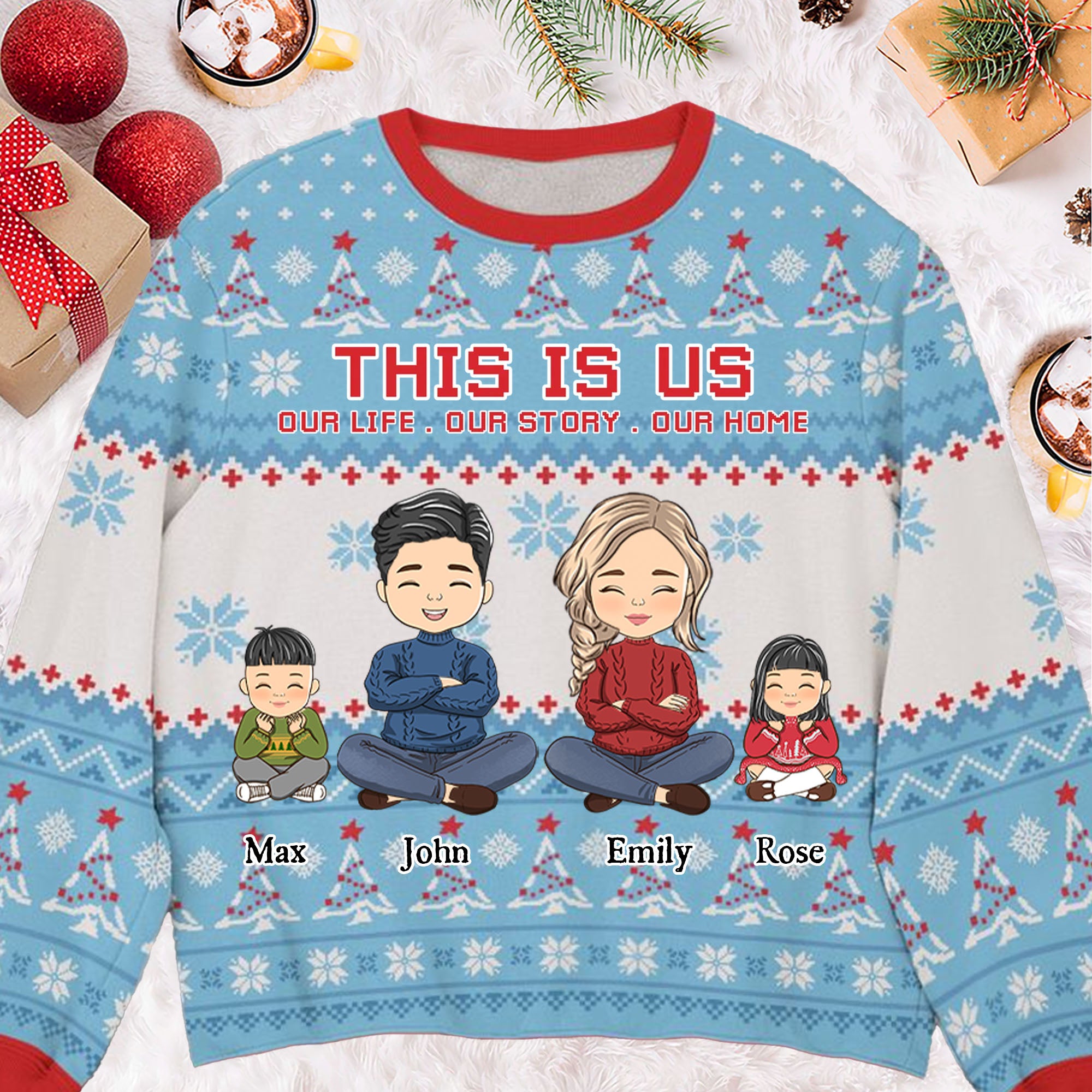 Mockup2_a47980f1 479b 48c6 bfe6 12ee4bd2e9a2