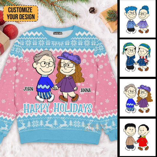 Mockup2_a9a988d3 a6ba 4c31 abba e74cf3a733dc