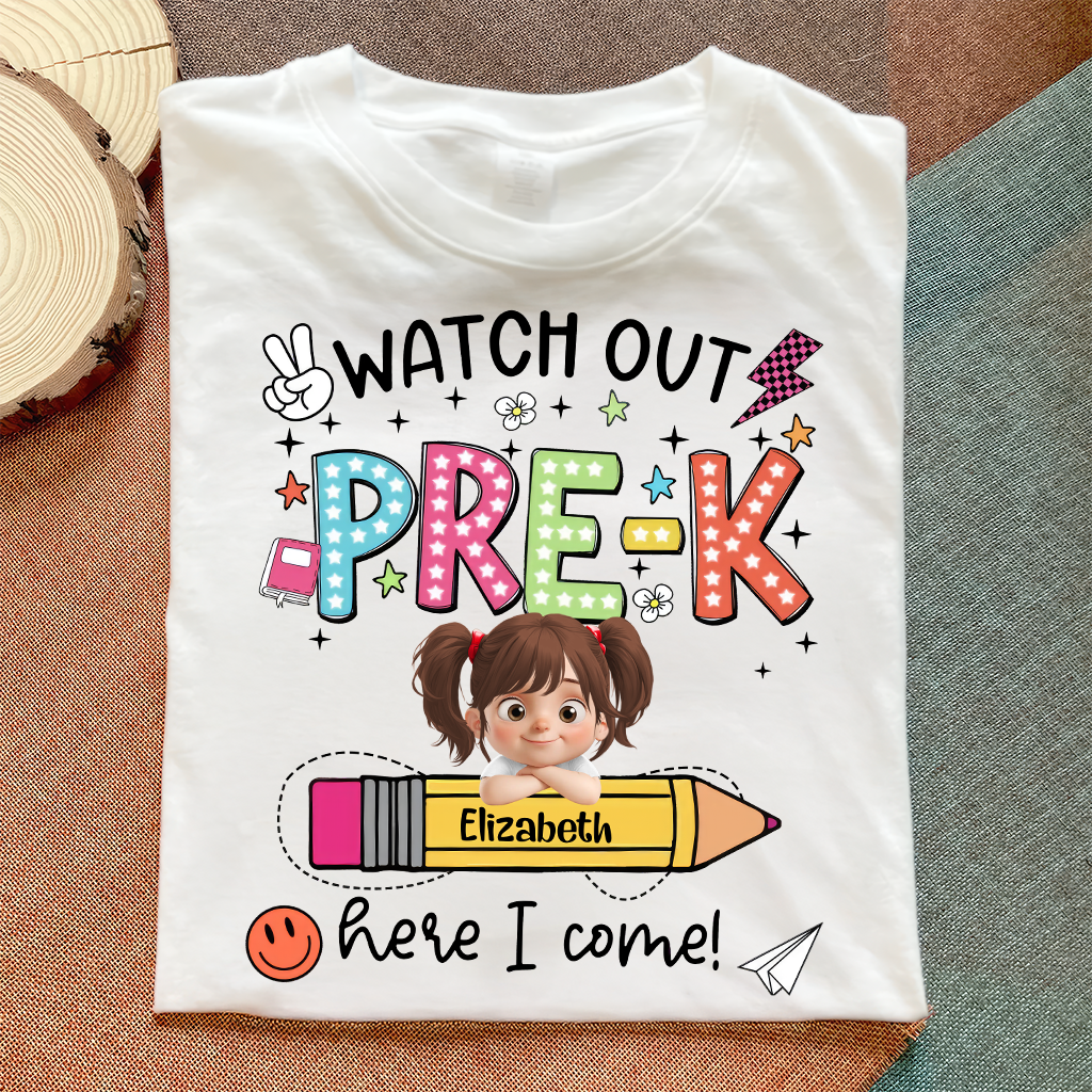 Mockup2_af5d7cc1 4cce 440f 9981 50e921f703e7