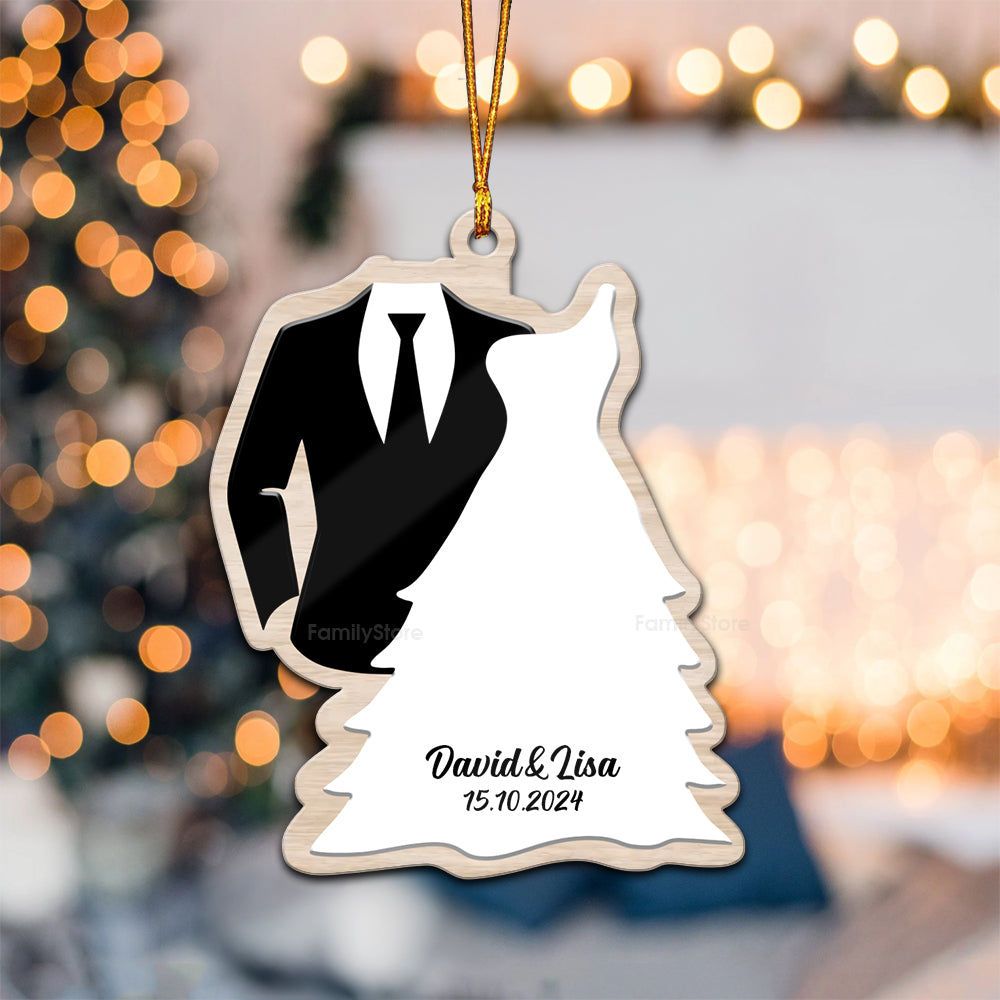 Mockup2_b15a42e1 6428 449d 9682 ccc1141e9294