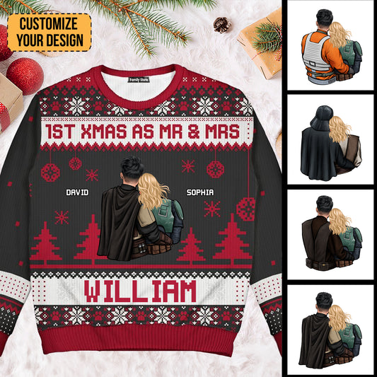Mockup2_b8774494 079e 4134 9114 0f313fbd6953