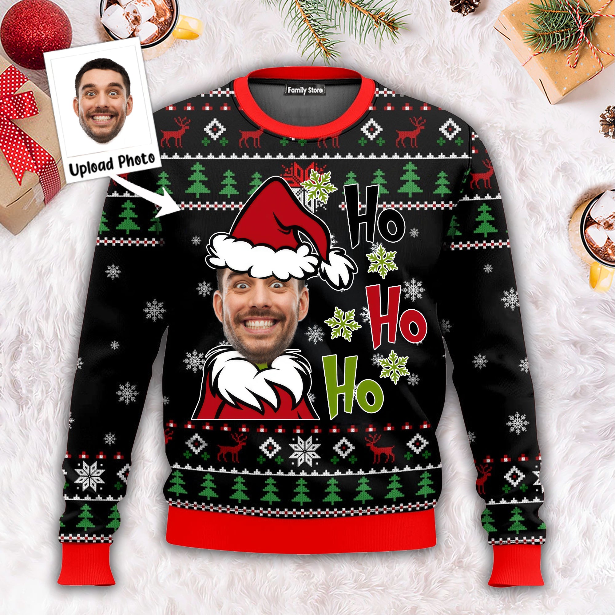 Mockup2_b9928f0e b72b 445d 96e0 de414d8f4638