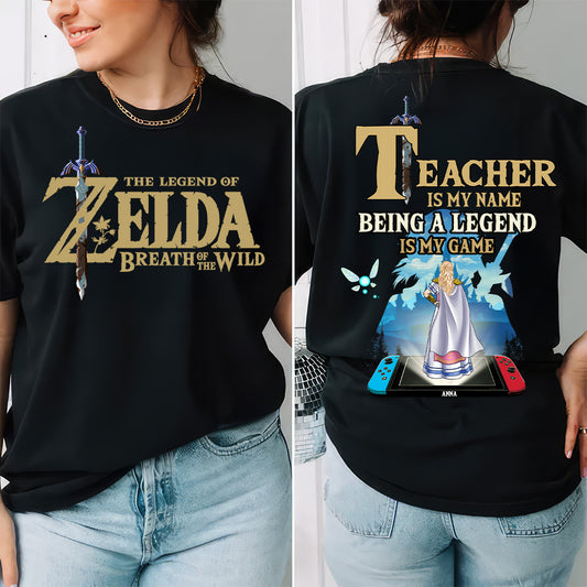 Mockup2_bb635c3f af5b 4ab2 83ef b395d6e3d3f2