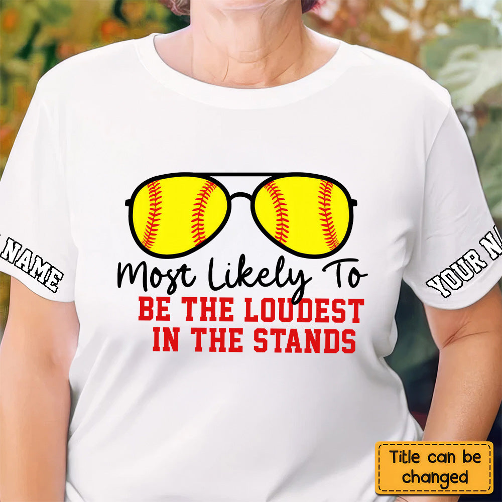 Mockup2_c483f2a1 c671 4ae3 8c98 393e012d2680