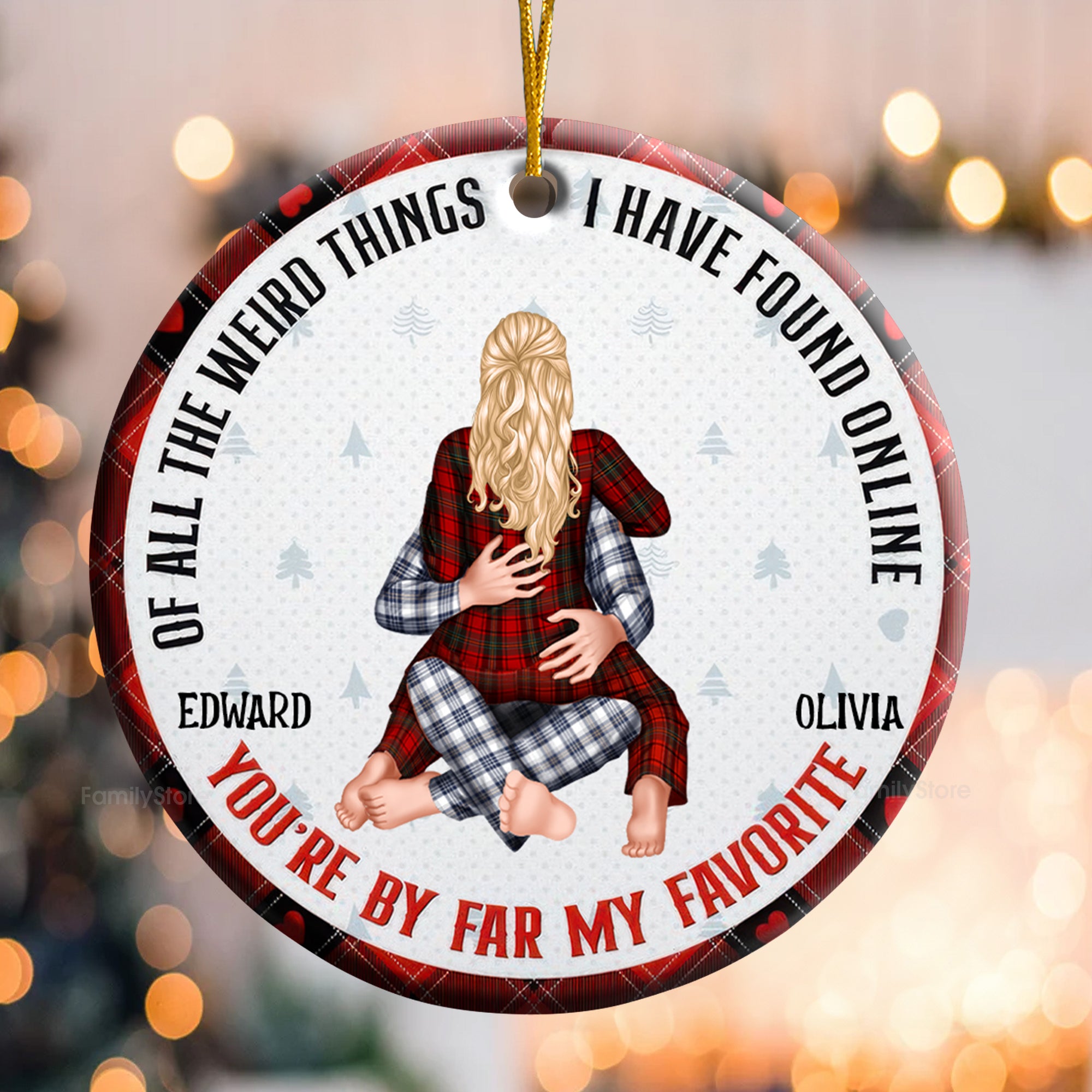 Mockup2_c55cc8d5 54c2 43a3 9104 f23cb92de05d