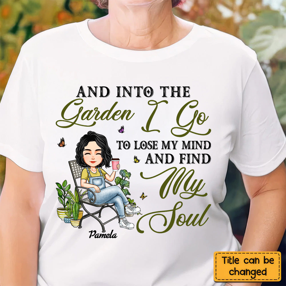 Mockup2_cf0e9464 96b1 47a0 bfda 4ce3fc959317