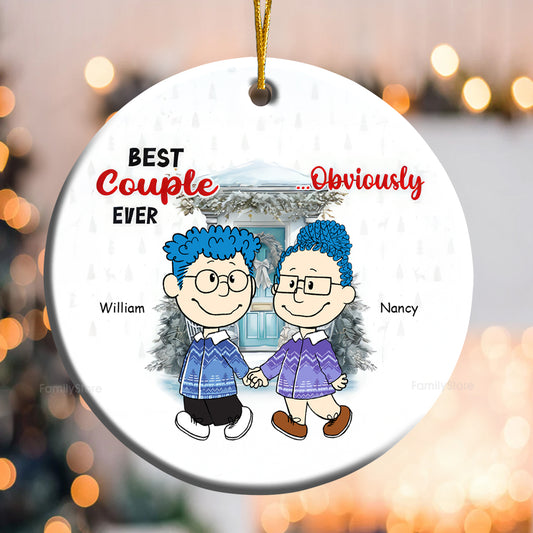 Mockup2_cfab8ec7 2606 4cea 9186 99bbddea9a23