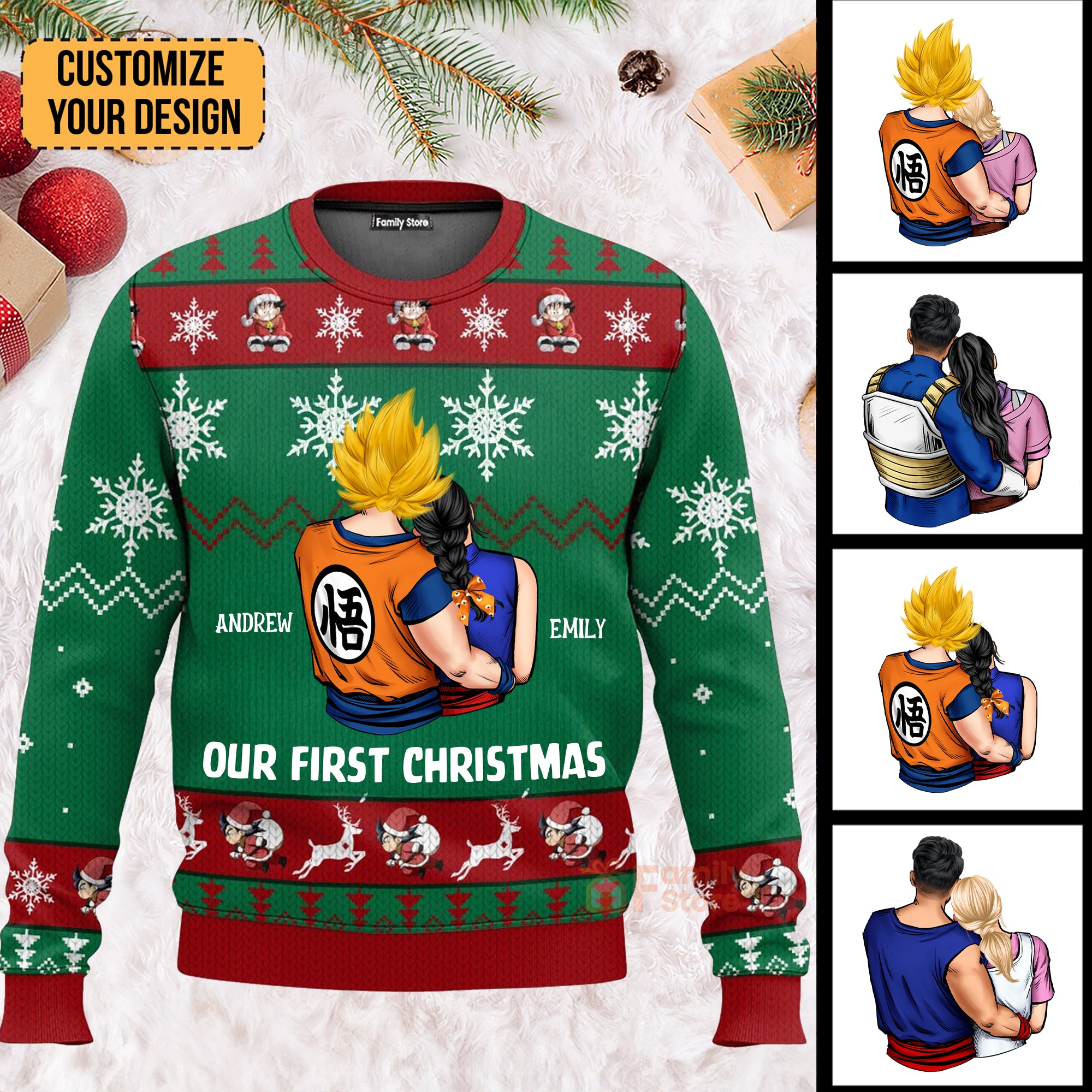 Mockup2_d79d0cef 3402 4835 bf03 9f356ba2f313