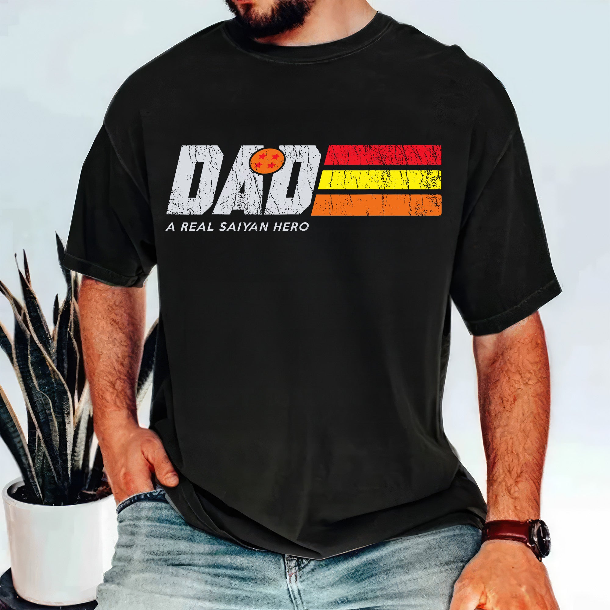 Mockup2_d7d65eea 58ca 44cd 84d5 861567194fd7