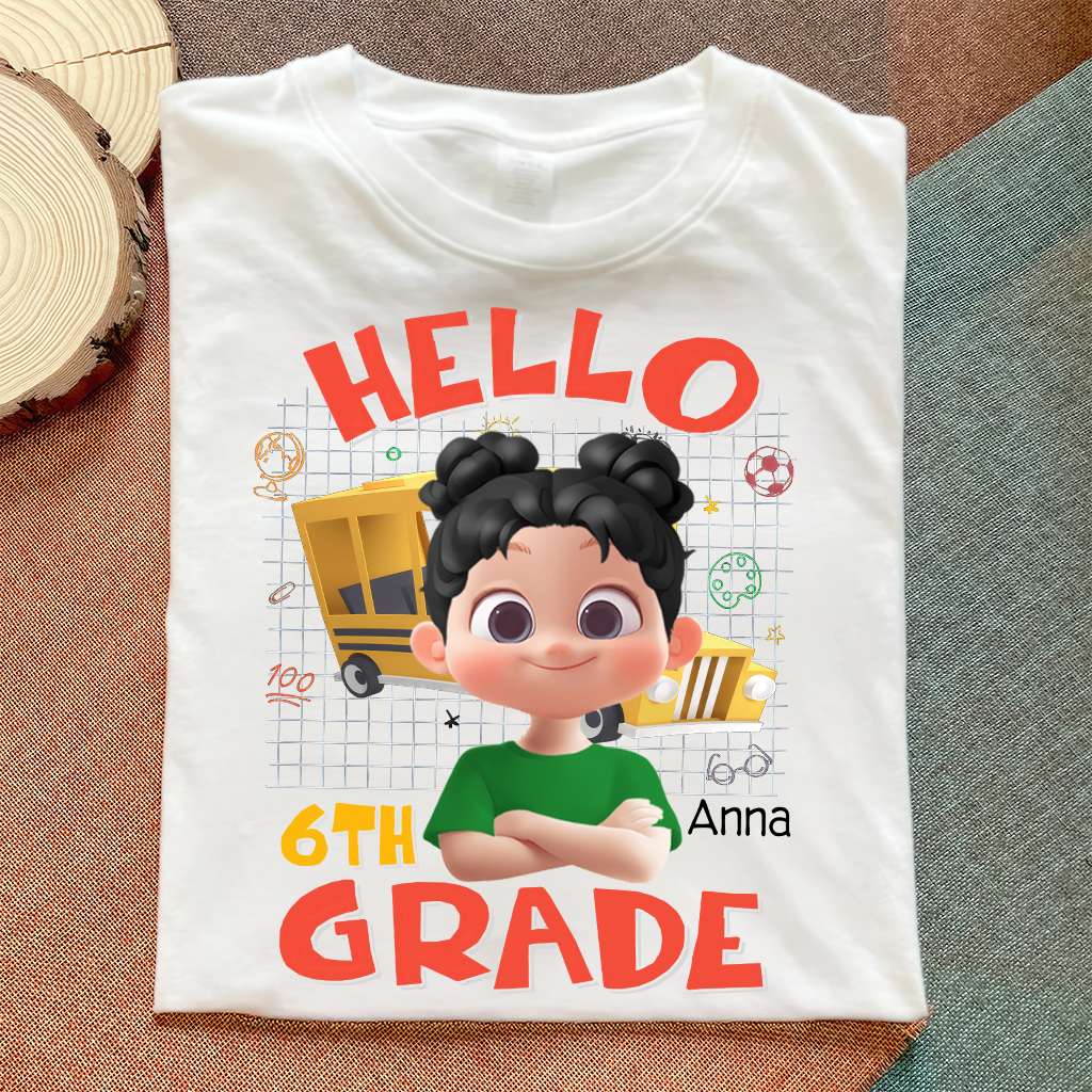 Mockup2_d9d620c9 7016 4ef6 b389 8aac54c6edff