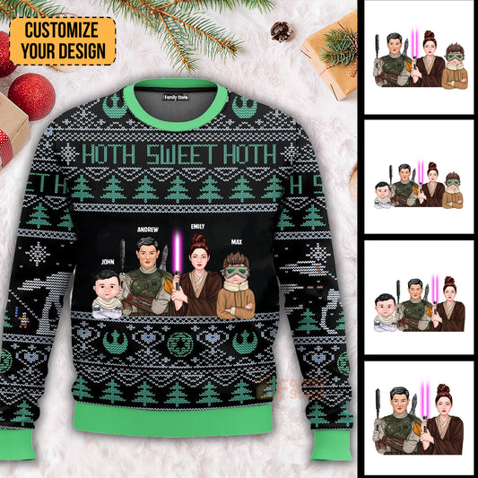 Mockup2_dc8d1c59 5043 4fdc 9e75 750b24be28e6