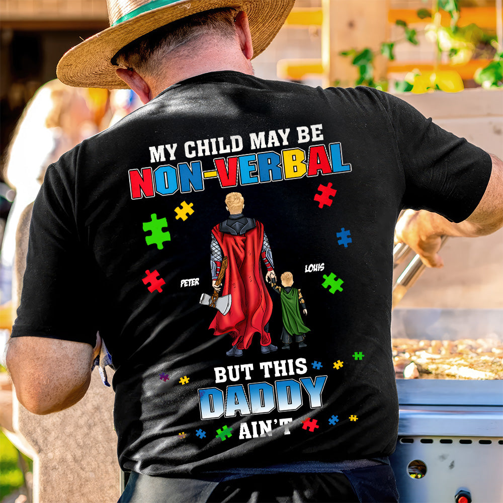 Mockup2_dce9fe33 1752 41de bce5 2c80e4bfc520