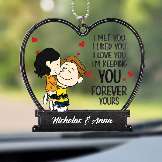 Mockup2_dd8b97b3 e580 41a2 8c9a 4233965b856e