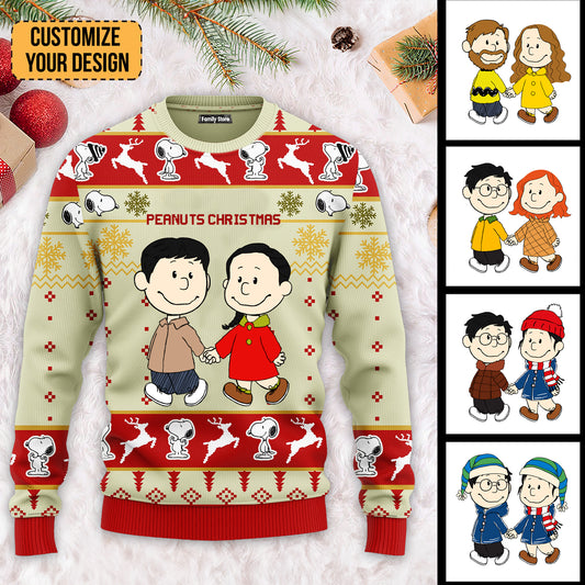 Mockup2_de2619f8 aca2 45de b096 b85105a322c8