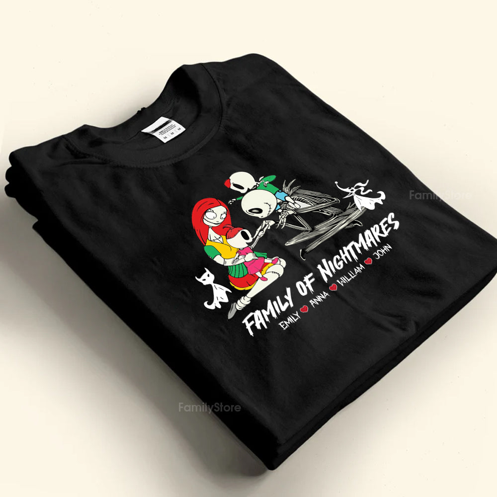 Mockup2_e2531e92 1fc3 45da a2ec 0aed79d4fec8